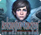 Redemption Cemetery: At Death's Door гра