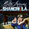 Rita James and the Race to Shangri La гра