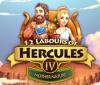 12 Labours of Hercules IV: Mother Nature гра