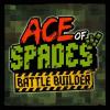Ace of Spades: Battle Builder гра