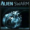 Alien Swarm гра