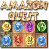 Amazon Quest гра