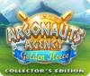 Argonauts Agency: Golden Fleece Collector's Edition гра