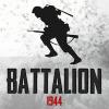 Battalion 1944 гра