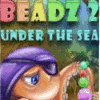 Beadz 2: Under The Sea гра