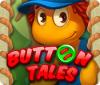 Button Tales гра