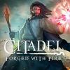 Citadel: Forged with Fire гра