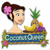 Coconut Queen гра