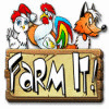 Farm It! гра