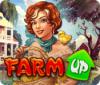 Farm Up гра