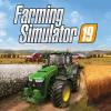 Farming Simulator 2019 гра