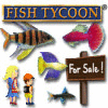 Fish Tycoon гра