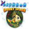Fishdom - Spooky Splash гра