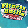 Fitness Bustle: Energy Boost гра