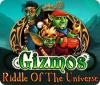 Gizmos: Riddle Of The Universe гра