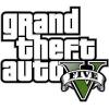 Grand Theft Auto 5 гра