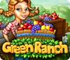 Green Ranch гра