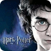 Harry Potter: Books 1 & 2 Jigsaw гра
