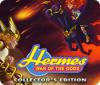 Hermes: War of the Gods Collector's Edition гра