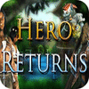 Hero Returns гра