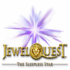Jewel Quest: The Sleepless Star гра