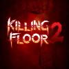 Killing Floor 2 гра