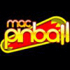 MacPinball гра