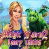 Magic Farm 2: Fairy Lands гра