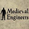 Medieval Engineers гра