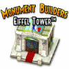 Monument Builders: Eiffel Tower гра