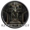 Reign of Kings гра