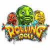 Rolling Idols гра
