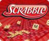 Scrabble гра