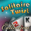 Solitaire Twist Collection гра