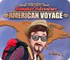 Summer Adventure: American Voyage гра