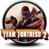 Team Fortress 2 гра