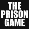 The Prison Game гра