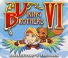 Viking Brothers VI Collector's Edition гра
