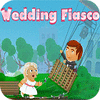 Wedding Fiasco гра