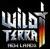 Wild Terra 2: New Lands гра