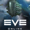 Eve Online гра