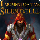 1 Moment of Time: Silentville гра