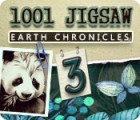1001 Jigsaw Earth Chronicles 3 гра