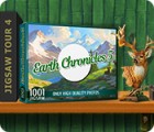 1001 Jigsaw Earth Chronicles 5 гра
