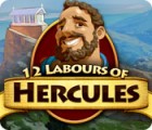 12 Labours of Hercules гра