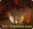 1812 Napoleon Wars гра