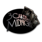 3 Cards to Midnight гра