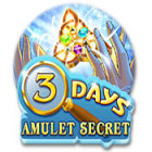 3 Days - Amulet Secret гра