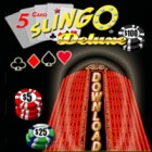 5 Card Slingo гра