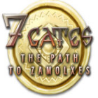 7 Gates: The Path to Zamolxes гра